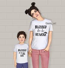 4 847 Likes 240 Comments Sara Ahmed Sarra Art On Instagram لا تلوموني إذا دل عته هو أول ف ر Mother Daughter Art Mother And Daughter Drawing Mother Art