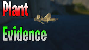 29.12.2020 · fortnite season 5 week 2 challenge guide: Plant Evidence In Catty Corner Or Flush Factory Fortnite Week 2 Quests Challenges Youtube
