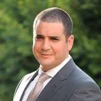 10+ "Ramzi Issa" profiles