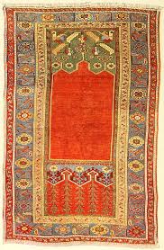 One of camel's highest quality offerings for sure, and definitely a nice full flavor smoke. The Project Gutenberg Ebook Of The Oriental Rug By W D Ellwanger
