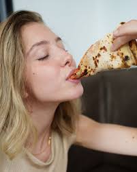 Pizzeria Da Michele Milano