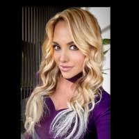 Kristy Kay - Nashville, Tennessee, *** States ...