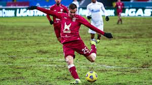 The russia national football team represents the russian federation in men's international football and is controlled by the russian football union. Rpl Russian Premier League Official Site