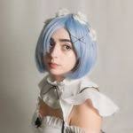 Análisis y Estadísticas de la Cuenta de photo_mice_mx en Instagram