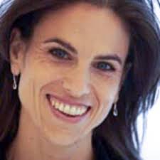 Dr. Allison Gibbs, MD