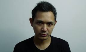 Bondan Prakoso Resmi Lepas Single Baru, Sindir Carut Marut Dunia