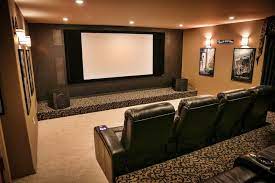 Apr 11, 2019 · for a 12 * 12 sq feet room, you may need to invest in the range of $1000 and $1200 which is almost double the price of regular drywall. 2021 Cost To Soundproof A Room Soundproof Windows Cost