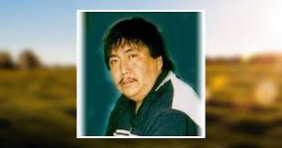 Mark Todd Lufkins Sr. Obituary September 27, 2009