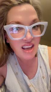 My husband has jokes…..