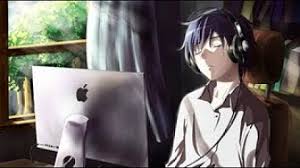 Nonton online streaming film bioskop keren terbaik terlengkap di cinema indo xxi layarkaca 21. Anime Movies Sub Indo Anime Movies Subtitle Indonesia Anime Movie Terbaru Sub Indo Anime Movies Terbaik Sub Indo Film Anime Subtitle Indonesia Youtube