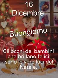 Pin Di Brunilda Jakupi Su Giorni Dicembre 2019 Buongiorno Sabato Dicembre Buongiorno