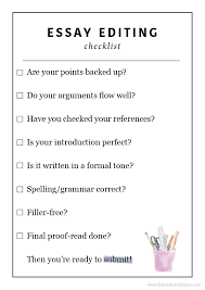 Meet a wonderful free essay editor online! Essay Editors Projects Make Web Org Essay Editors Essay Editors Rated 4 Stars Based On 360 Customer Reviews From 7 97 Per Page Available Order Now Essay Editors Free Online Proofreading And Essay Editor Essay Writers And Editors College Essay