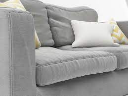 Women using phone on sofa. Free 3d Model Sofa By Iskren Marinov