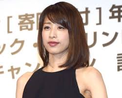 ボード 女の子 ポーズ のピン