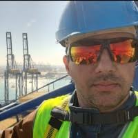 30+ "José Pabón" profiles