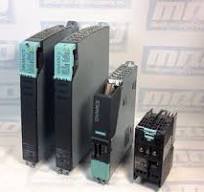 6SL3352-1AE41-0FA1 | Siemens AC Motors