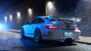 Porsche 911 Gt3 Rs Wallpaper 71 Pictures