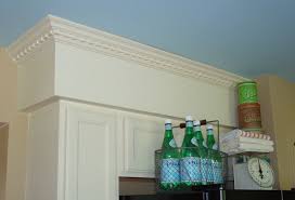 Pin On Decorating Damsel Diy Projects