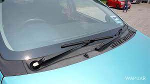 The above myvi price is similar for both solid and metallic colour. How To Set Clock On Perodua Myvi 8 News Stories Latest News Headlines On How To Set Clock On Perodua Myvi 8 At