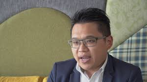 2,183 likes · 9 talking about this · 1 was here. 100miye 2018 Benson Ng Crystalace Deco Sdn Bhd Youtube