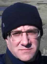 Hasta tres décadas podrían tardar en recuperarse los bosques de Chovoreca