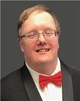 Michael Elsberry Obituary (1972