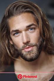 Most male models take home something closer to the. List Of Stylish Male Models With Long Hair Fashionterest Cool Hairstyles For Men Long Hair Styles Men Mens Hairstyles Clara Beauty My