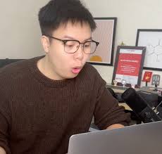 Tôi khi thấy đề này