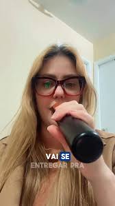 Parte 1 Música: Pássaro de fogo