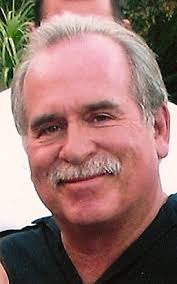 Six Against the Rock (TV Movie 1987)