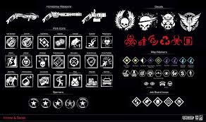 Pin On Game Ui