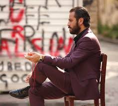 Vartolu Saadettin Erkan Kolcak Kostendil Turkish Actors Actors Iphone Wallpaper Music