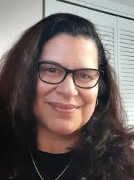 Community Foundation for the Fox Valley RegionHispanic newcomers need all  of us working together