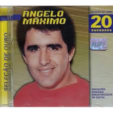 Cd Angelo Maximo