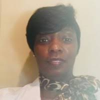 80+ Profile mit dem Suchbegriff „Raglin“