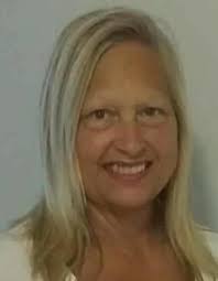 Krista Kay Winters Obituary