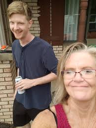 Blake Bailey Obituary (2022)