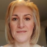 10+ "Jacqueline Conyers" profiles