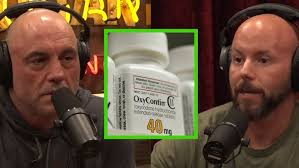 synergy & scynce with Greg Selby