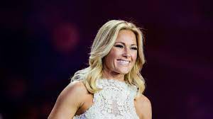 Helene fischer i leute heute 23 12 2019 zdf. Helene Fischer Ungeschminkt Stars