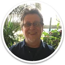 Typography and its Importance in Book Publishing