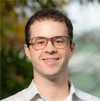 3100+ "Rousselle" profiles