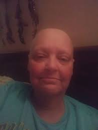 Please pray for a friend who is at the ER right now. 🙏🙏🙏