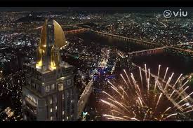 Before spending time here, i didn't know any of this, and that's why everyone should travel. 11 The Penthouse K Drama Facts Including Old Friends As Cameos Irl Families Season 3 News Zula Sg