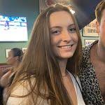 Alison Keener's Instagram, Twitter & Facebook