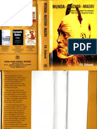 Ez egy magyar sz t r ios kb. Munda Magyar Maori Semiotics Linguistics