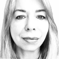 500+ profili według frazy „Bartkowiak”