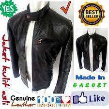 We did not find results for: Jual Jaket Kulit Asli Domba Garut Jaket Kulit Pria Murah Bukan Sintetis Jaket Motor Terbaru Juli 2021 Blibli