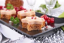 Le jour de l'an ou nouvel an est le premier jour d'une année. 1001 Idees Festives Pour Concocter Un Apero De Nouvel An Original Repas Reveillon Jour De L An Dessert Reveillon