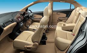 All Interior Part Of Honda Amaze Http Www Carkhabri Com Carmodels Honda Honda Amaze Suzuki Swift Japanese Cars Honda Motors